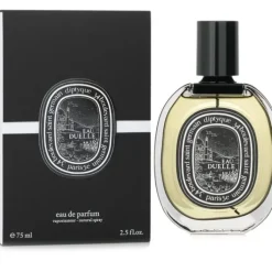 Eau Duelle Eau De Parfum Spray