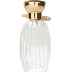 Eau D'Hadrien Eau De Toilette Spray