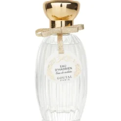 Eau D'Hadrien Eau De Toilette Spray