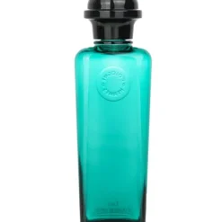 Eau D'Orange Verte Cologne Spray