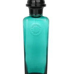 Eau D'Orange Verte Cologne Spray