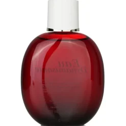 Eau Dynamisante Splash