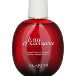 Eau Dynamisante Splash