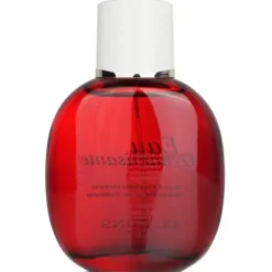 Eau Dynamisante Spray