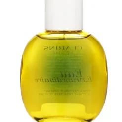 Eau Extraordinaire Treatment Fragrance Spray