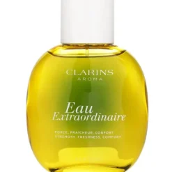Eau Extraordinaire Treatment Fragrance Spray