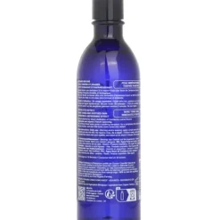 Eau Florale De Bleuet Cornflower Floral Water