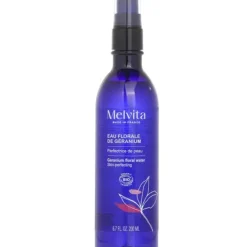 Eau Florale De Geranium Floral Water