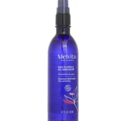 Eau Florale De Geranium Floral Water