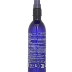 Eau Florale De Lavande Lavender Floral Water