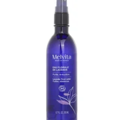 Eau Florale De Lavande Lavender Floral Water
