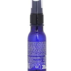 Eau Florale De Rose Rose Floral Water