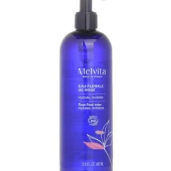 Eau Florale De Rose Rose Floral Water