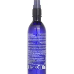 Eau Florale D'Hamamelis Witch Hazel Floral Water