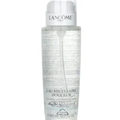 Eau Micellaire Doucer Cleansing Water