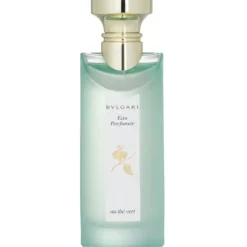 Eau Parfumee Au The Vert Eau De Cologne Spray
