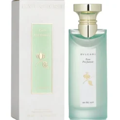 Eau Parfumee Au The Vert Eau De Cologne Spray