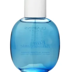 Eau Ressourçante Treatment Fragrance Spray