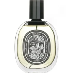 Eau Rose Eau De Parfum Spray