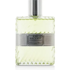 Eau Sauvage After Shave Spray