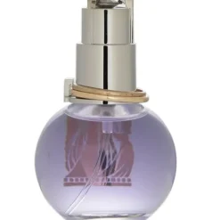 Eclat D'Arpege Eau De Parfum Spray