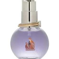 Eclat D'Arpege Eau De Parfum Spray