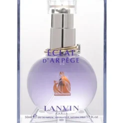 Eclat D'Arpege Eau De Parfum Spray