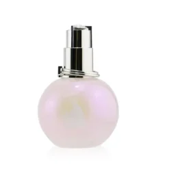 Eclat D'Arpege Sheer Eau De Toilette Spray