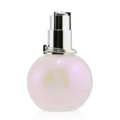 Eclat D'Arpege Sheer Eau De Toilette Spray