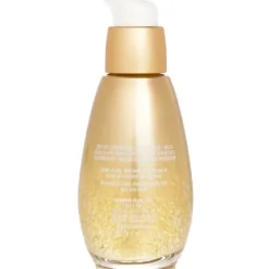 Eclat Sublime Dual Rejuvenating Micro Serum