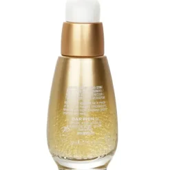 Eclat Sublime Dual Rejuvenating Micro-Serum