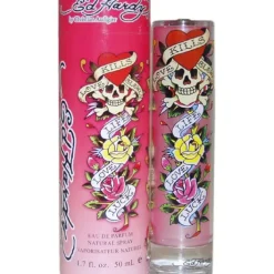 Ed Hardy by Christian Audigier for Women