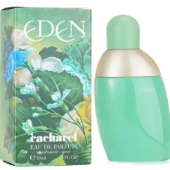 Eden Eau De Parfum Spray
