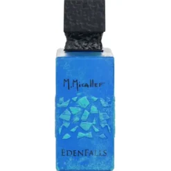 Edenfalls Eau De Parfum Spray