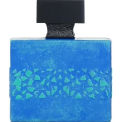 Edenfalls Eau De Parfum Spray