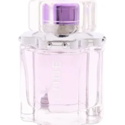 EDGE by Swiss Arabian for Women EDP Spray