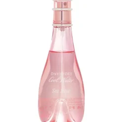 Edwardian Bouquet Eau De Toilette Spray