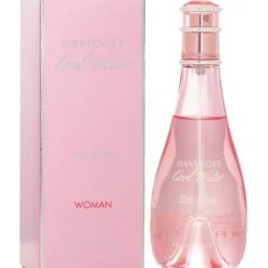 Edwardian Bouquet Eau De Toilette Spray