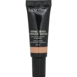 Effacernes Long Lasting Softening Concealer SPF30
