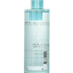 Effaclar Agua Micelar Ultra