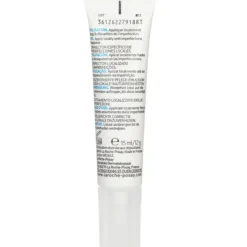 Effaclar AI Targeted Imperfection Corrector