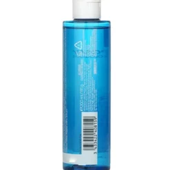 Effaclar Astringent Lotion