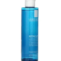 Effaclar Astringent Lotion