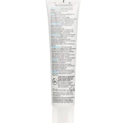 Effaclar Duo (+) Unifiant Unifying Corrective Unclogging Care Anti-Imperfections Anti-Marks - Medium