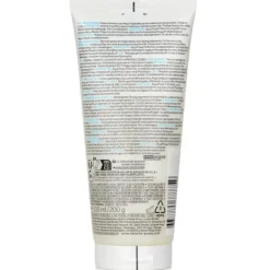 Effaclar H Iso Biome Soothing Cleansing Cream