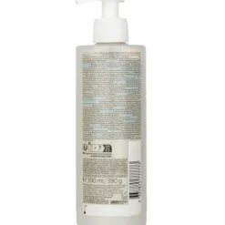 Effaclar H Iso Biome Soothing Cleansing Cream