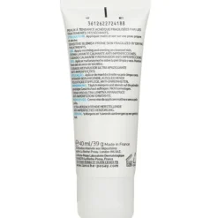 Effaclar H ISO-BIOME Ultra Soothing Hydrating Care Anti-Imperfections