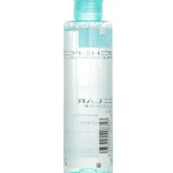 Effaclar Micellar Water Ultra - For Sensitive Faces & Eyes