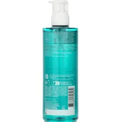 Effaclar Micro-Peeling Purifying Gel - For Acne-Prone Skin