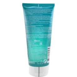 Effaclar Micro-Peeling Purifying Gel - For Acne-Prone Skin